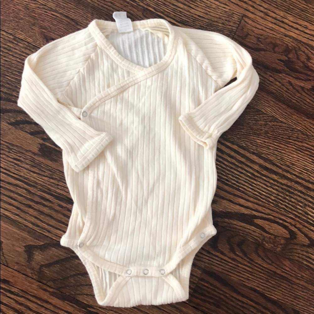 Kimono style - organic cotton kate Quinn